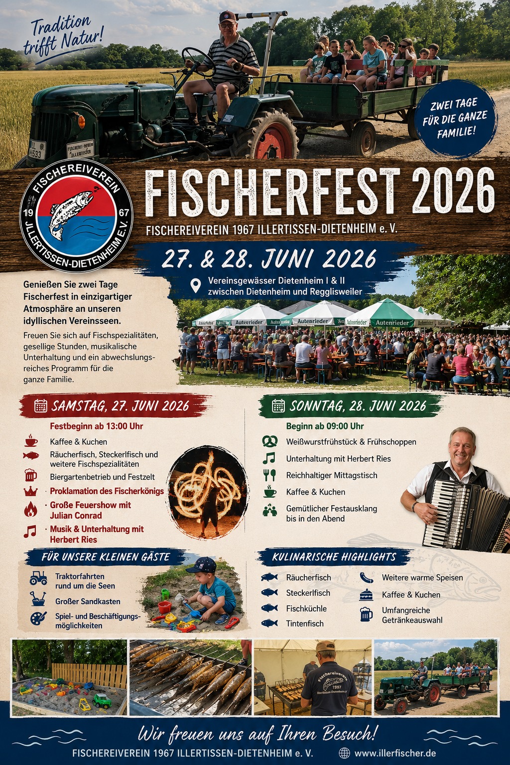 202606_Fischerfest_2026.jpeg
