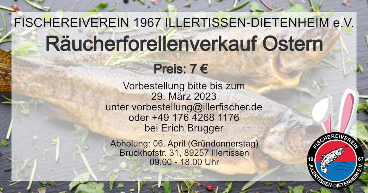 Forellenverkauf_Ostern_2023.jpg