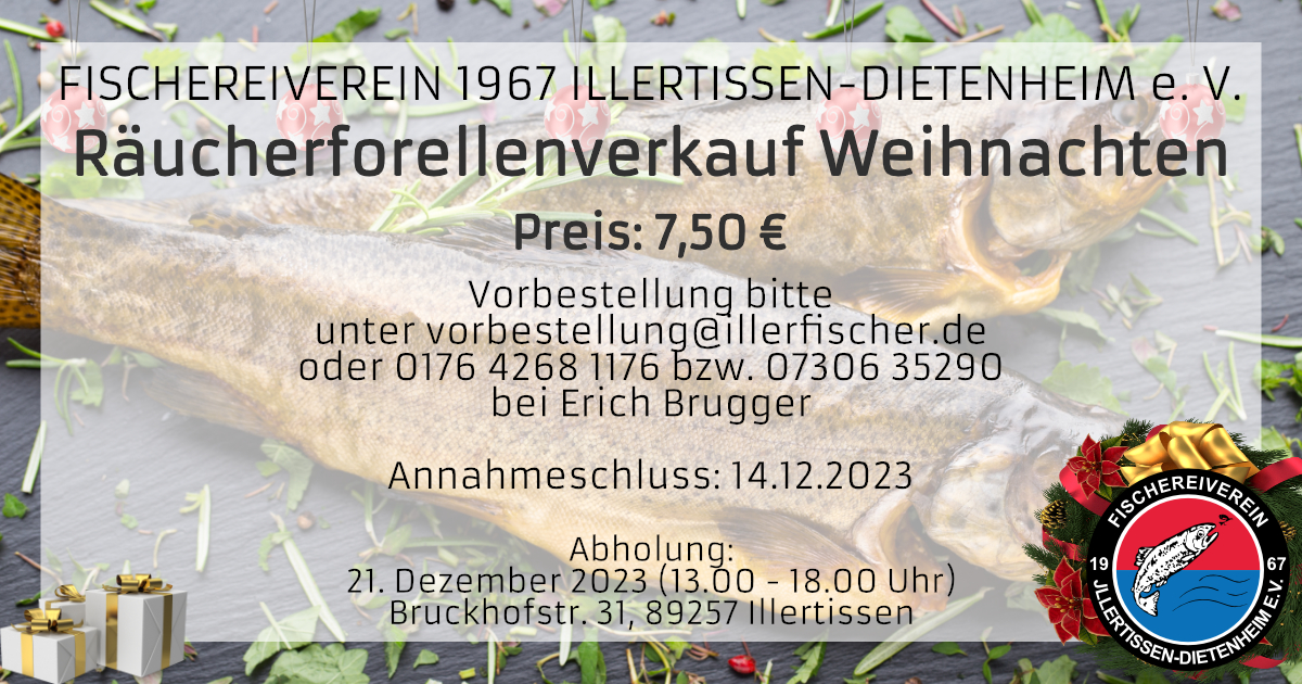 Forellenverkauf_Weihnachten-2023.jpg